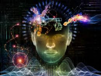 Artificial Intelligence and Cognitive Computing