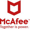 Company Logo For McAfeeantivirus'