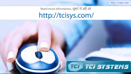 Quality System Management'