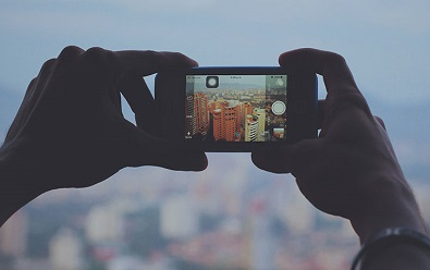 Video Live Streaming Solution Market
