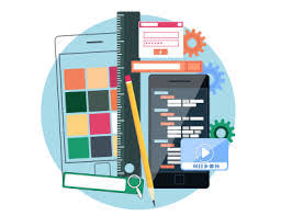Product-based Sales Training Market