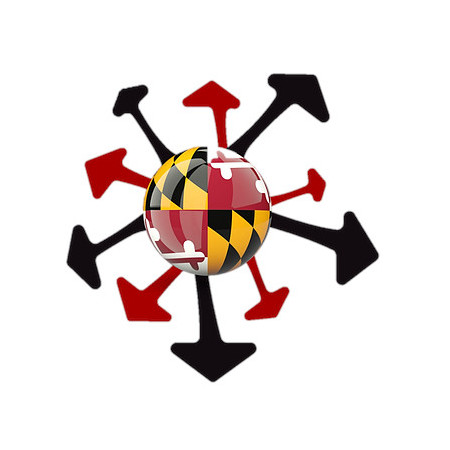 Company Logo For SOMD Connect &amp;amp; Associates'