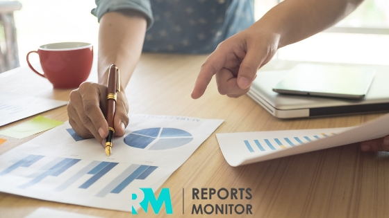 Hybrid Street Lighting Systems Market'