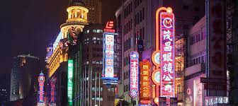 Artificial Intelligence in Out-of-Home (OOH) Advertising'