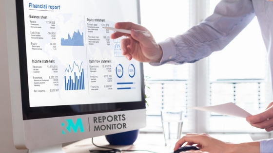 Drug-Eluting Balloons&nbsp;Market'