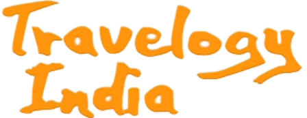 Company Logo For james smith'