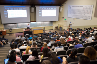 Lecture Capture Systems Market Is Thriving Globally at a CAG