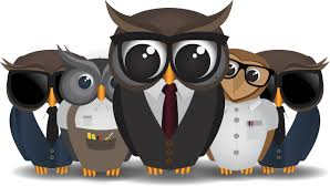 Company Logo For WiseGuys Business'