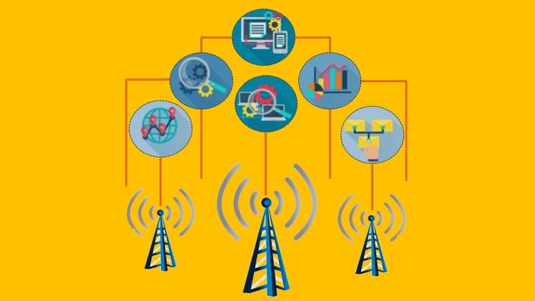 Big Data Analytics In Telecommunication market