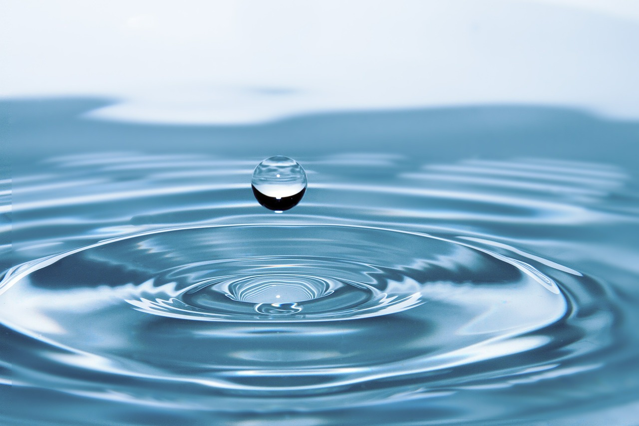 Freshpoint Reverse Osmosis