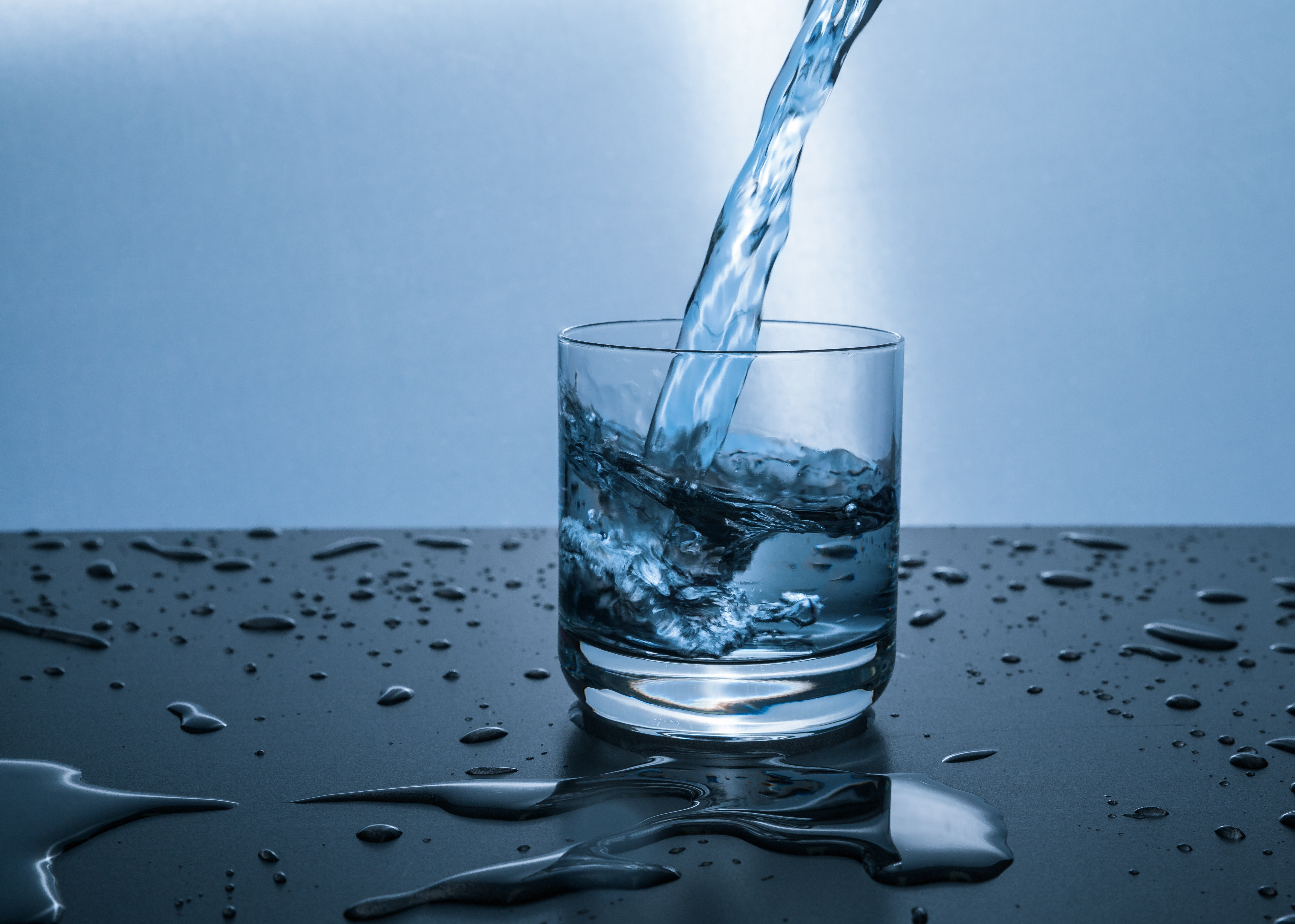 Freshpoint Reverse Osmosis