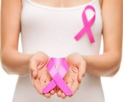 Breast Reconstruction