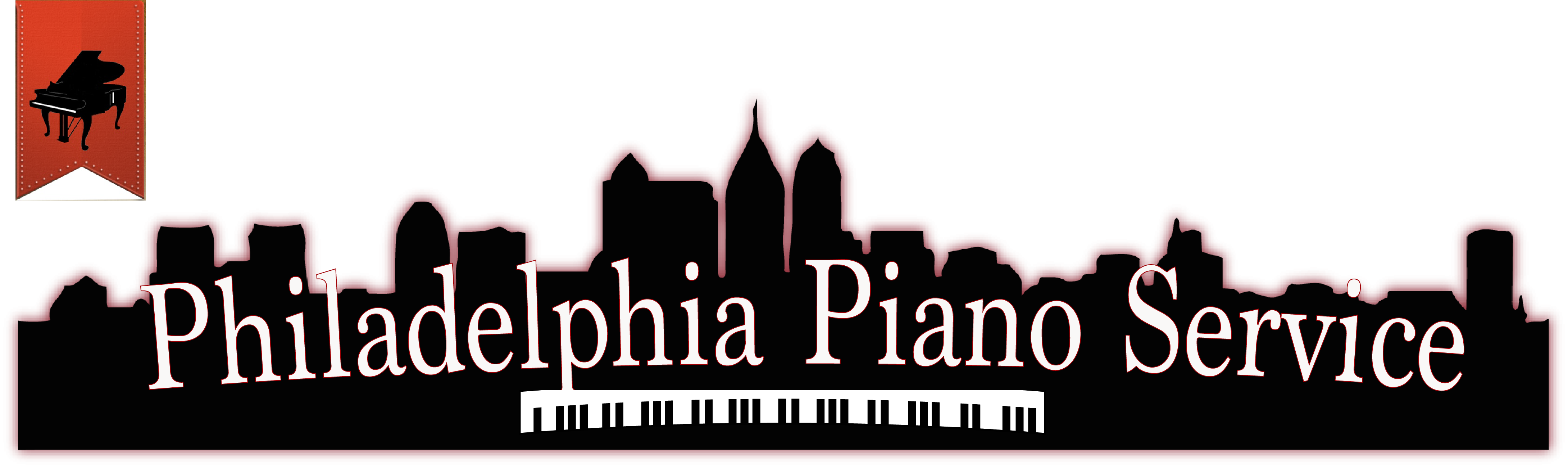 Company Logo For Philadelphia Piano Service'