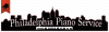 Company Logo For Philadelphia Piano Service'