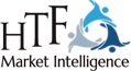 Company Logo For HTF Market Intelligence Consulting Private'