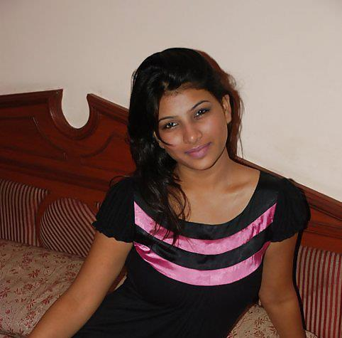 Pune Escort,09930034242,Pune Escort Service,Escorts Pune,Pun'