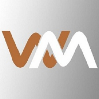 Webmobril Technologies Pvt Ltd Logo