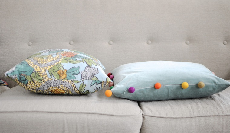 Down and Feather Pillow Market analysis report- with Leading