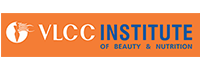 VLCC Institute Logo