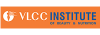 Company Logo For VLCC Institute'