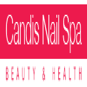 Company Logo For Candis Nail &amp; Hair'