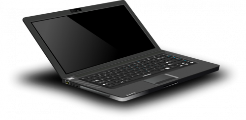 Portable Industrial Computers Market analysis report- with L'