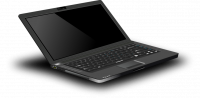 Portable Industrial Computers Market analysis report- with L