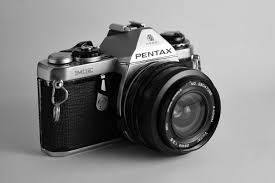 Acoustic Camera Market 2019 Insights and Trends: Microflown