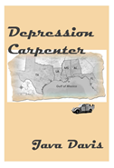 Depression Carpenter