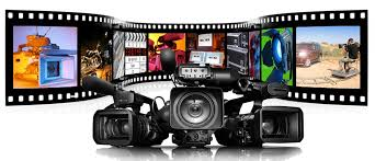Audio and Video Editing Software