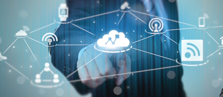 Managed Network Services'