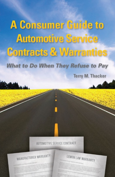 What to Do When They Refuse to Pay