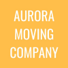 Aurora Moving Company'
