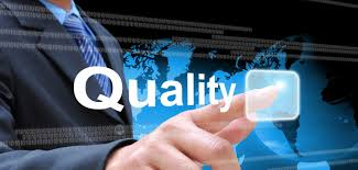 Quality Management in Tourism market is Flourishing Worldwid'