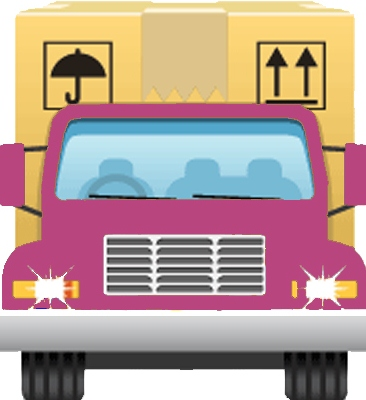 Packers And Movers Bangalore Local Shifting Charges Approx'