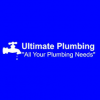 Company Logo For Ultimate Plumbing & Repair Inc.'