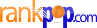RankPop
