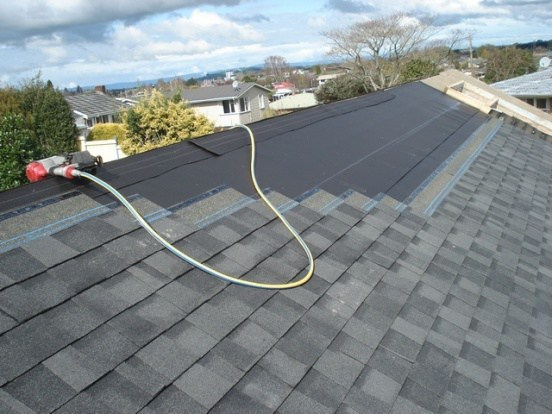 Shingles