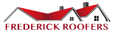 Frederick Roofers Logo