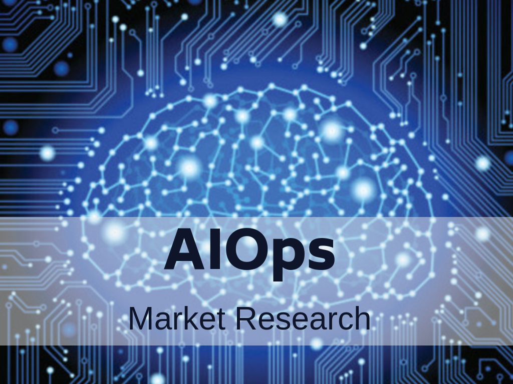 AIOps Market