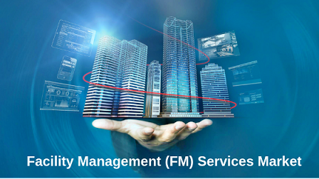 Facility Management (FM) Services