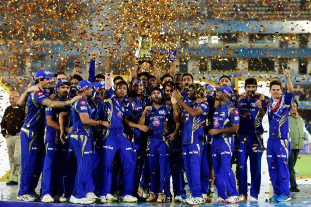 Online Sports Betting'