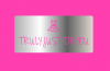 Company Logo For TrulyJustForYou.com'