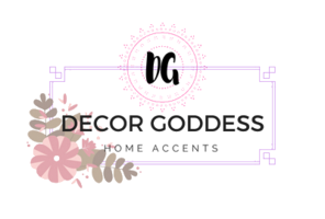 Company Logo For DecorGoddess.com'