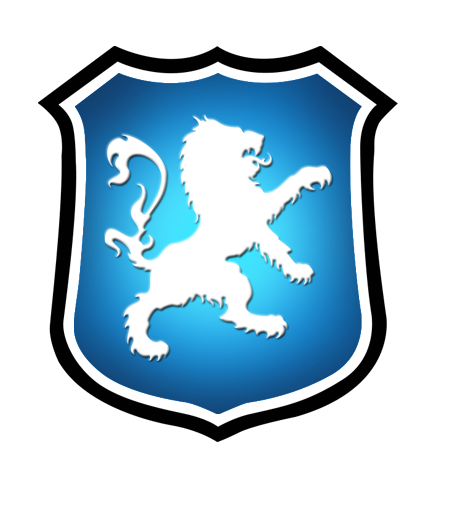 Company Logo For KiltZone'