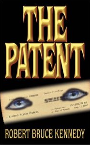 The Patent