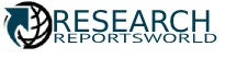 Company Logo For Research Reports World'
