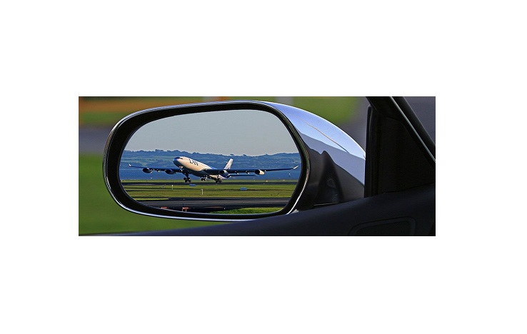 Taxi Toronto (Airport limousine Canada Inc)