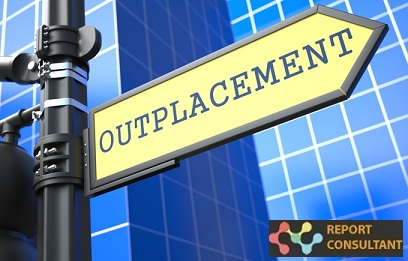 Outplacement Services Market'