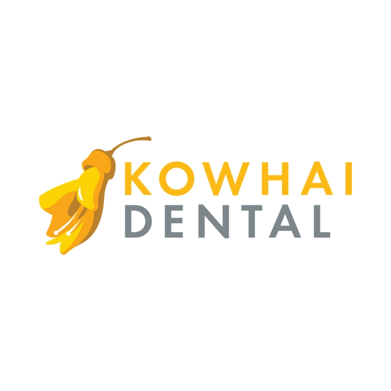 Dental Implants - Kowhai Dental